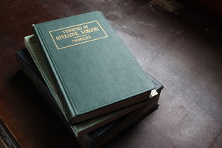 科普小视频制作教程：用手机轻松制作专业有趣的科学短视频