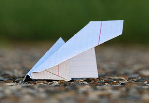 科普视频作品制作全攻略：从策划到传播的实用技巧与创新方法