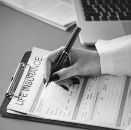 科普知识生活常识：用科学智慧轻松避开生活误区，享受健康便捷每一天