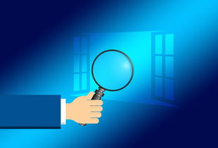 科普茵官网：让复杂技术简单可用的可靠伙伴，一站式解决环境监测与工业控制需求