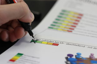 简短的科普知识大全：让孩子3分钟爱上科学的神奇方法