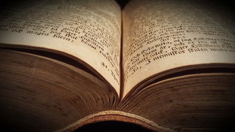 科学百科知识大全视频：让孩子从抗拒到热爱的奇妙学习之旅，轻松解决物理作业难题